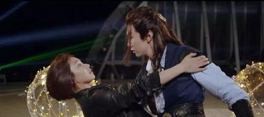 悬疑奇幻国产剧在线观看,国产悬疑奇幻剧在线揭秘