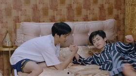 国产在线小甜豆,甜蜜来袭，治愈你的心灵