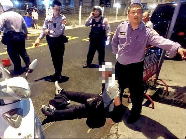 制服 国产 嫖妓 在线,国产影视中的嫖妓元素解析