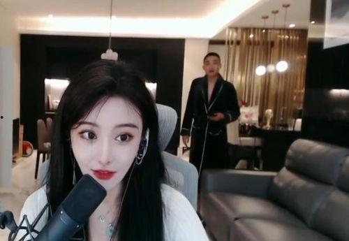 国产 自拍 3p 在线播放,揭秘私密娱乐新潮流