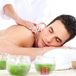 国产男士spa在线