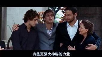 国产同志电影blue蓝在线,国产同志电影Blue蓝的深情演绎