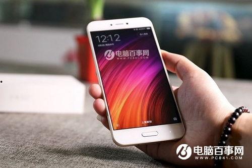 手机在线小说推荐国产,探寻本土文学的魅力之旅