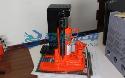 国产电影千斤顶在线观看,国产电影中的热血青春与奋斗传奇