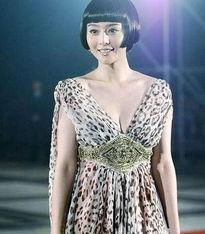 国产豹纹在线视频,激情四溢的视觉盛宴