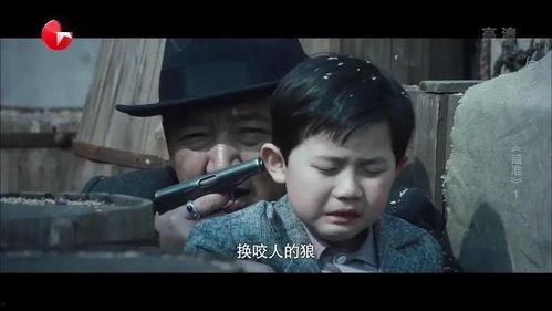 中枪倒地国产剧在线观看,国产剧在线观看，惊心动魄的生死较量