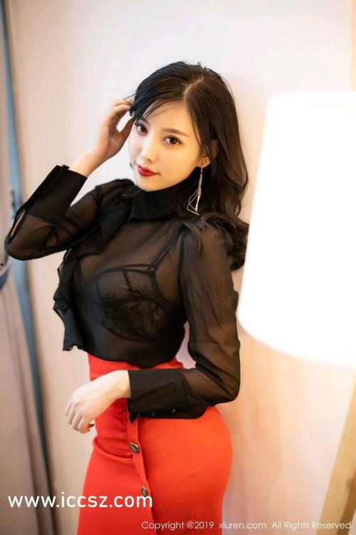 国产尤物小视频在线看看,魅力四溢，一网打尽视觉盛宴