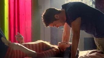 国产91轻吻在线