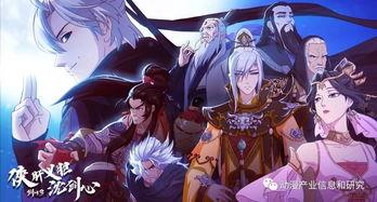 国产红色系列漫画推荐在线观看,国产经典红色系列漫画在线观看指南