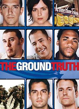 国产偷观看在线视频,在线视频的隐秘世界