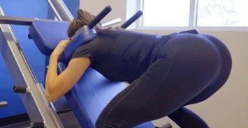 国产大屁股一根绳在线,揭秘国产影视作品的独特魅力