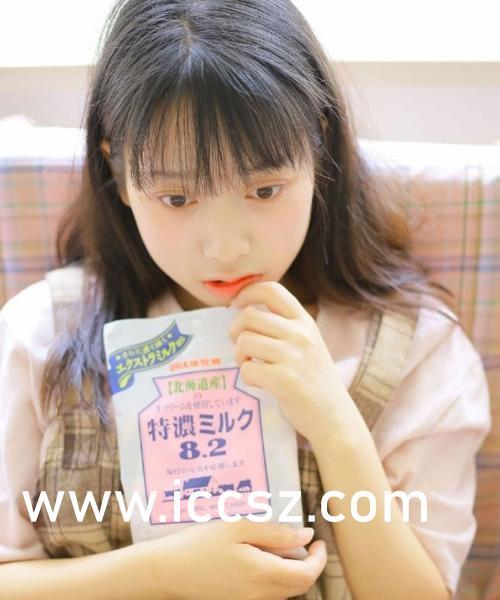 欧美国产亚洲重口在线