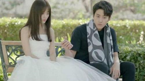 苍先生国产婚纱在线播放,浪漫演绎东方韵味