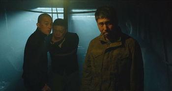 国产犯罪片全部在线观看,一网打尽，在线观看无死角