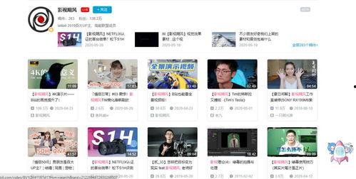 91成人国产资源在线,揭秘国内影视娱乐的私密世界