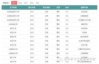精品国产高清在线二本,二本精选，尽享视听盛宴