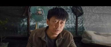 杀瓜国产电影在线播放视频,国产悬疑电影，揭秘暗流涌动的复仇之谜