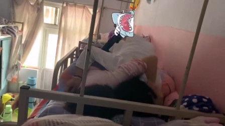 国产高清宿舍在线观看