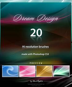 国产53页在线看,揭秘热门剧情背后的精彩瞬间