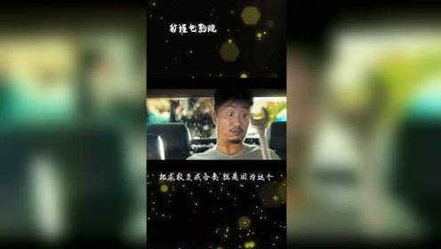 国产探花影视在线,盘点那些惊艳荧屏的佳作