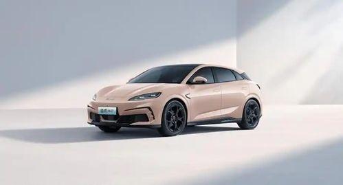 推油国产在线播放,探索激情与艺术的完美融合