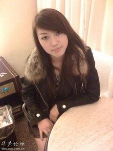 国产初中生自拍 在线,国产初中生自拍中的校园生活剪影