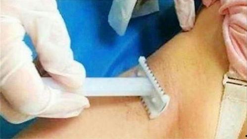 国产备皮在线视频,揭秘传统技艺与现代技术的完美融合