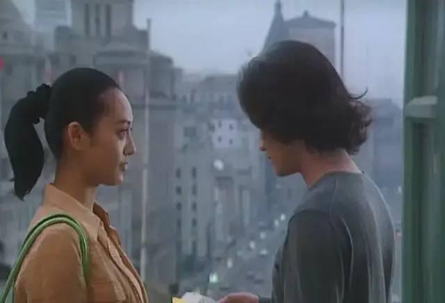 国产自救电视剧在线观看,国产自救剧在线观看，见证民族精神崛起