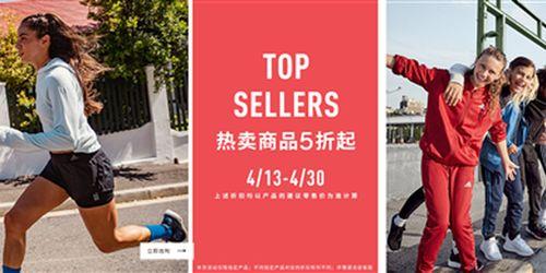 9利国产在线观看,9利国产在线观看精选推荐