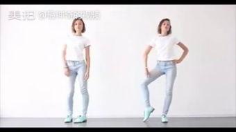 国产姿势教学在线,轻松掌握健康生活新技能