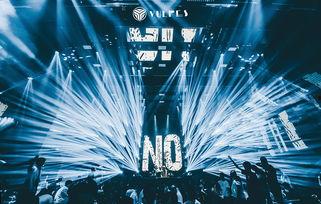 夜摄 国产在线,探索光影交织的国产在线影像世界