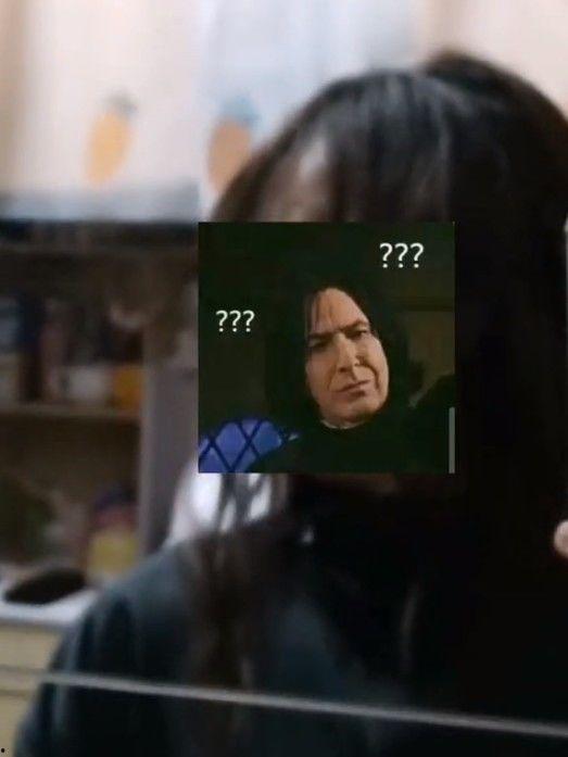 伤感视频悬溺国产在线观看,国产伤感视频悬溺在线观看，情感共鸣之旅