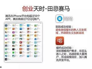 国产58页在线,揭秘国内在线娱乐平台的魅力与挑战