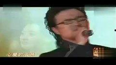 国产精选在线爱视频,在线爱视频，带你领略国货魅力