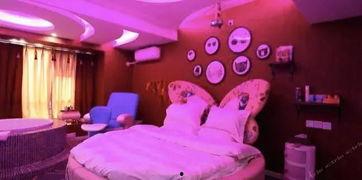 宾馆国产在线观看,宾馆生活全景展现