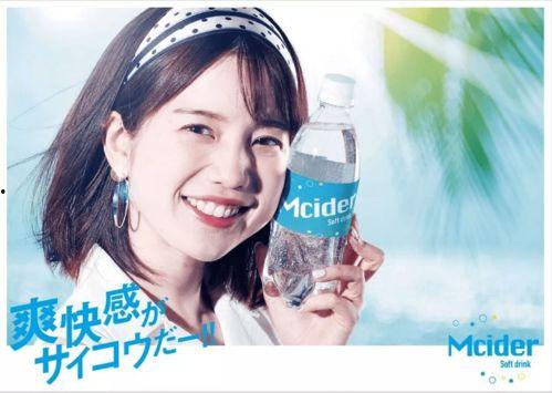 超级91美女国产在线,国产在线影视界的璀璨明珠