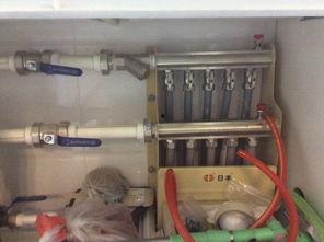 国产放水在线,揭秘国内水处理技术新篇章