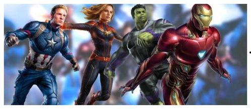 国产钢铁侠电影全集在线