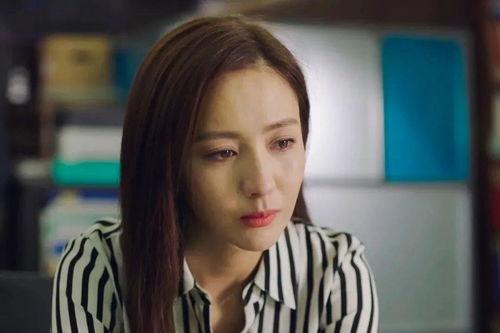 国产求求你视频在线,揭秘网络热剧背后的制作故事与观众心声