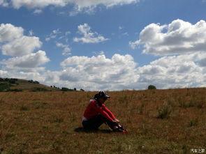 国产在线内蒙小夫妻,国产在线内蒙小夫妻的甜蜜生活