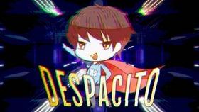 爱死机国产动漫在线观看,沉浸式科幻冒险，探索未知宇宙的奇幻之旅