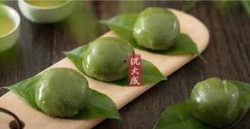 国产网红麻豆喷水在线,揭秘网络红人的幕后生活