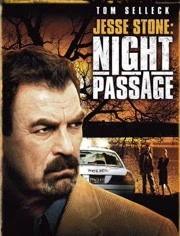 汤姆国产电视剧在线观看