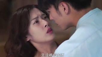 喝醉 在线 国产,国产生态下的在线饮酒文化探析