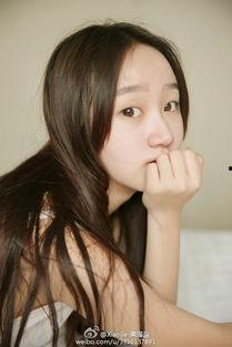 国产清纯校花在线观看,青春校园的清新画卷