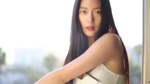 亚洲国产美女写真在线,展现东方韵味与独特魅力