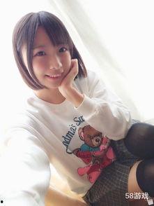 国产 露出 色 在线,国产影视作品中的“露出”元素解析