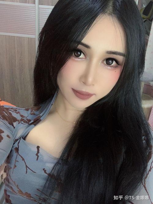 国产ts金娜娜在线,璀璨星河中的璀璨明珠