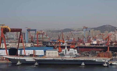 国产在线图片区,探索中国视觉文化的丰富多样性