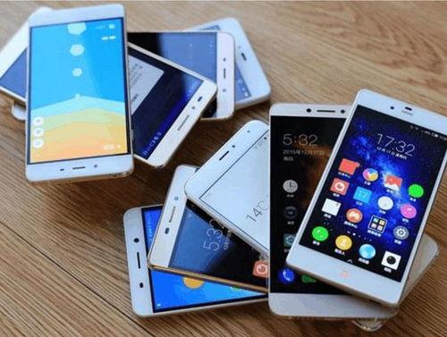 秒拍国产手机在线播放,在线播放新体验，畅享移动娱乐盛宴